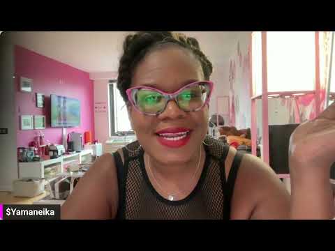 Love Island & Black Women