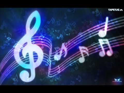 Mig - Słodka Wariatka (BartNoize 2k15 Remix)