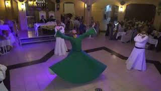 Ankara Ilahi Grubu