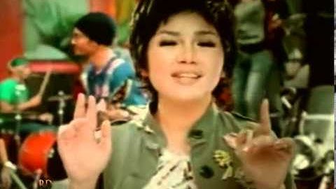 Karena Cinta - Joy Tobing.flv