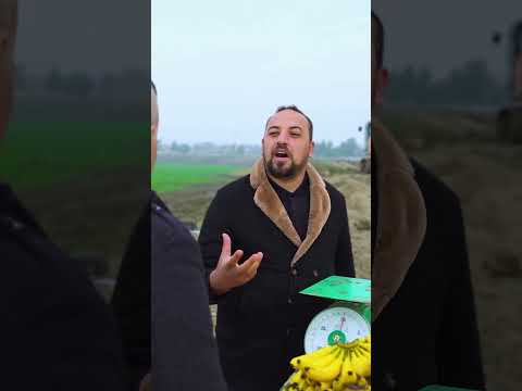 صاحب القلب الكبير