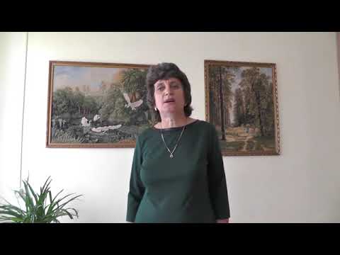 Карина филимонова кинешма