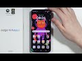 Motorola Edge 70 Fusion: How to Fix Changing Wallpaper in Lock Screen