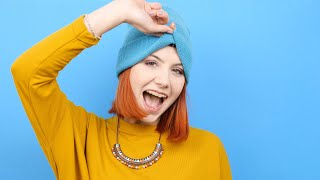 Creative Agency Showreel - Introducing Dallas Creative Agency M.A Interactive