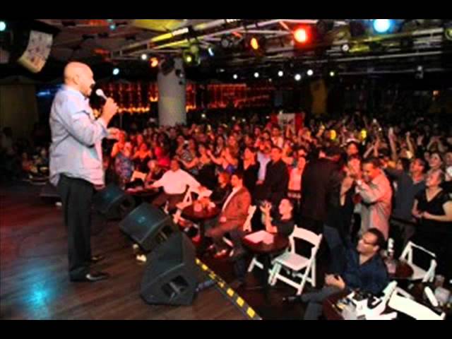 Guarda Orinoco - Oscar D'León.wmv su YouTube Guarda Orinoco - Oscar D'León.wmv su YouTube