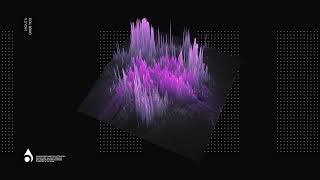 Mouta - Over You