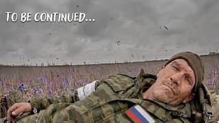 Ukrainian drones are taking out Russian soldiers. Footage of the drones hitting their targets.