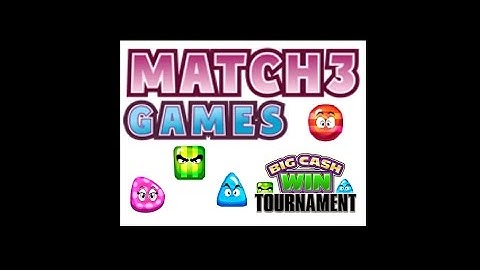 Sweet Sugar Smackdown: Tips and Tricks (Have skills or Get smacked)