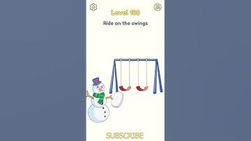 Dop 2 Delete One Part Level 180