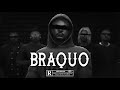 Adilson  braquo official audio