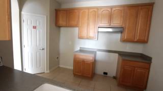 Preview Isles at Cay Commons Condo for a client by Realtor Malte Strauss
