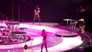 Pussycat Dolls- Dont Cha
