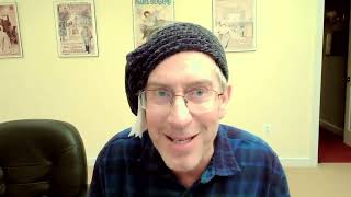 Talking Banfield: A Conversation with Kevin Kosar