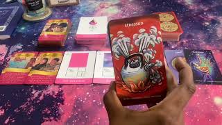 Leo - February 2022 Love - What Will You Do With This Information