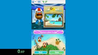 Hasbro Family Game Night Ds All Games Clic In 454 Wr