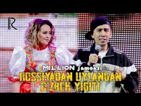 Video: O'g'irlangan ramzlar: xoch va nasroniylik