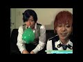 【ArsMagna】アルスマグナ Cos☆Men 05/18/2013 ☆ Sub Espa&ntilde;ol