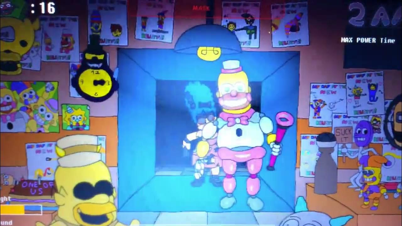 Fun times at homer's. Fun time at homers 3. Fun time at homers 3. Fun times at homer's 2. Fun times at homer's.