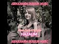 Sinan Özen Taladro Hazalım Mix Prod Abdulhakim Dursun 
