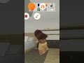 هي جاية عليكي تتشطر