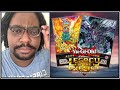 HAZY FLAME FULL POWER!!! | YTDan Legacy of the Duelist