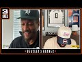 BEASLEY FIRES BACK AT TIM HARDAWAY AND LINDSEY HUNTER| 3'S AND ONES PODCAST