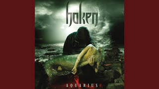 The Point of No Return (instrumental Version)