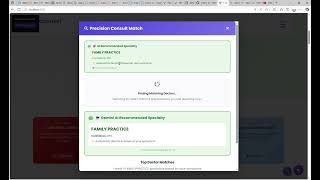 Vite + React and 22 more pages Personal Microsoft Edge 2025 11 16 21 49 37
