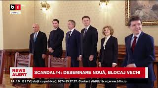 Talk B1 Cu Gabriela Mihai. Desemnarea Ședințe Pe Bandă La Partidefranța, Lupte De Stradă P3