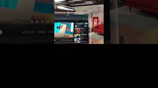 Subscribe for more