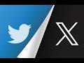 19-08-2024 twitterrecap