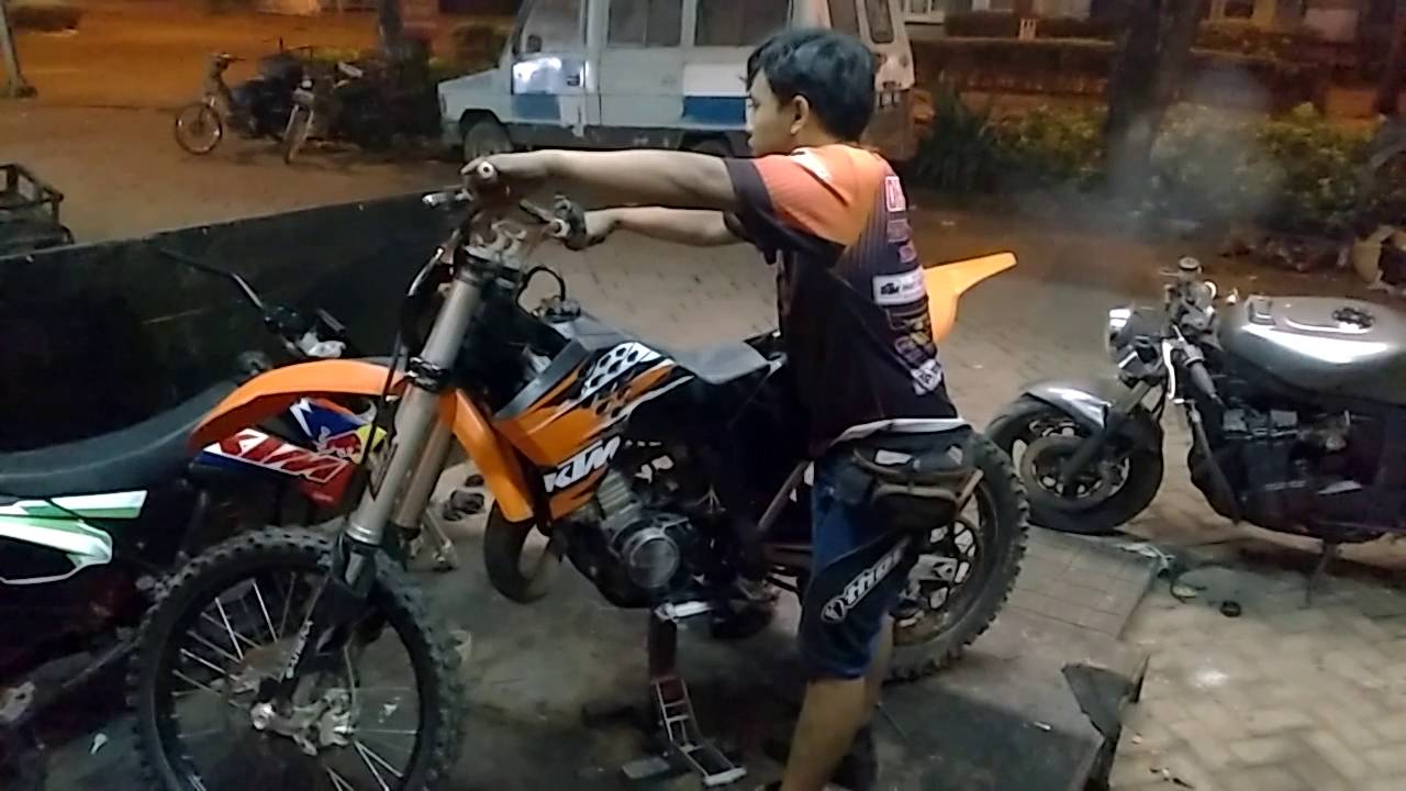 Ninja 150 Acg Stater 081212646468 YouTube Ninja 150 Acg Stater 081212646468 YouTube