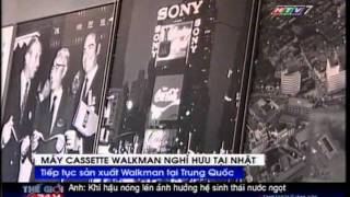 CCC7_20101026_200000__200209.avi