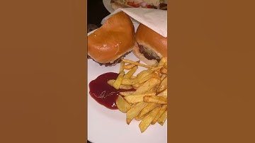 asmirey miss you beka🇪🇷🇪🇷🤗