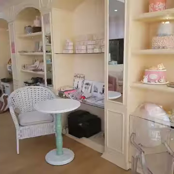 cafe-with-wifi-near-me-youtube