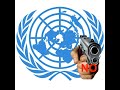 ya te cayo la ONU
