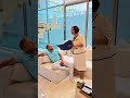 Типы клиентов при покупке недвижимости на Пхукете