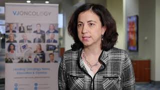 Proteomic markers after injections of AV-GBM-1