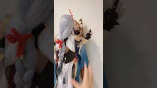 Anime Cosplay #viral #shorts #tiktok