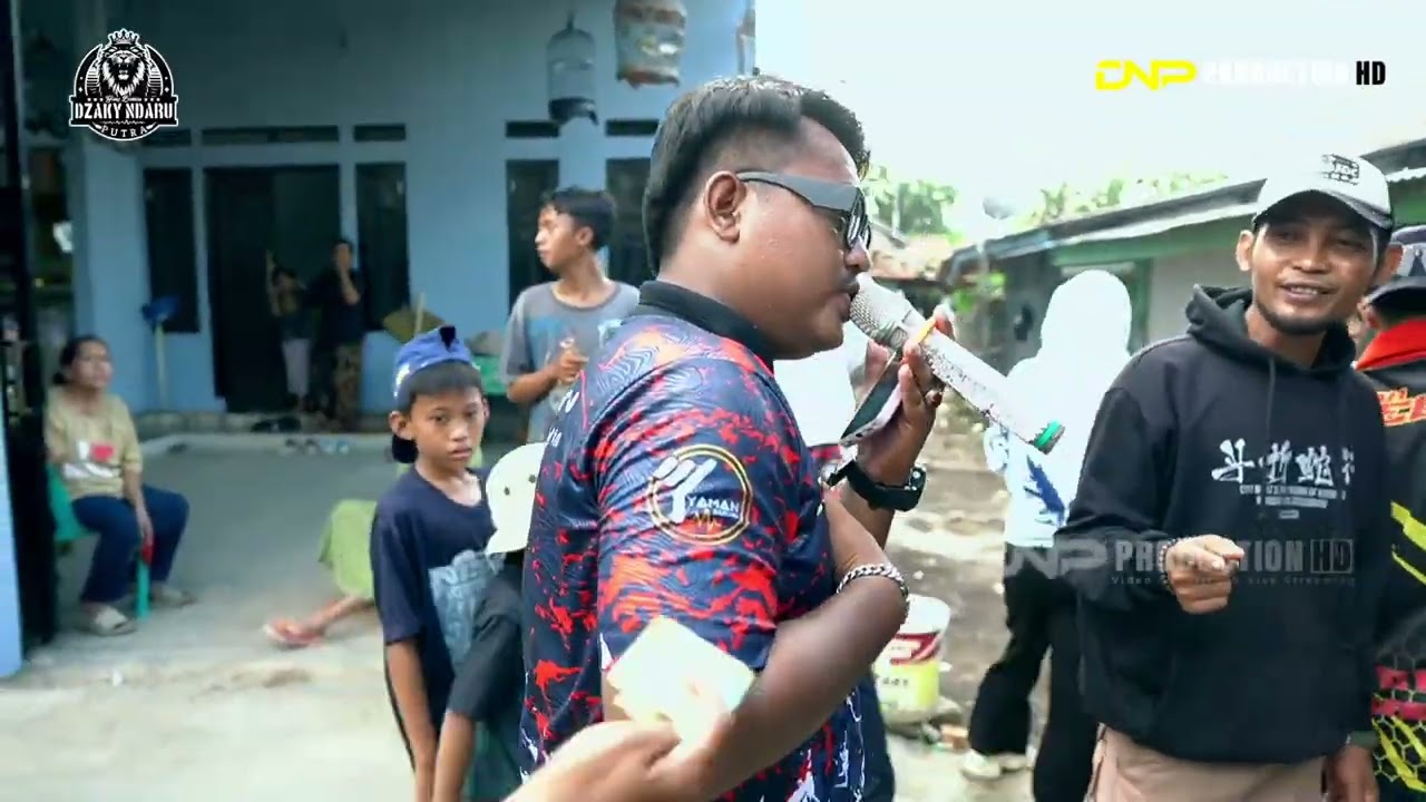 RESIKO WONG SETIA - SIGIT PRAYOGA - WANAJAYA TAMBKDAHAN 31 October 2025   04 15 48 PM   00000