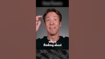 Could Airport Brain Scanning Work In The Future? | INNER COSMOS WITH DAVID EAGLEMAN #shorts