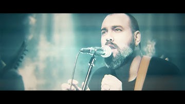Poem - False Morality (OFFICIAL VIDEO)