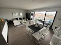 Vendo Apartamento en Lagos de Córdoba - Bogotá