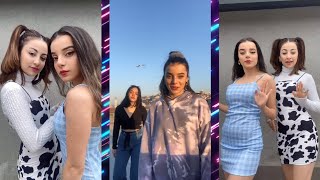 Semiraminta En Yeni TikTok Videoları #5