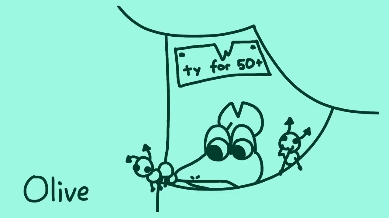 Emotions Animation Meme / amv // 50 SUB SPECIAL // Dewfall