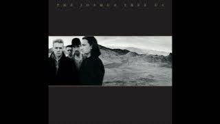 U2 - I Still Haven't Found What I'm Looking For (HQ)