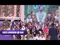 Shan-e-Iftar - Segment: - Roza Kushai & Dua - 2nd June 2017