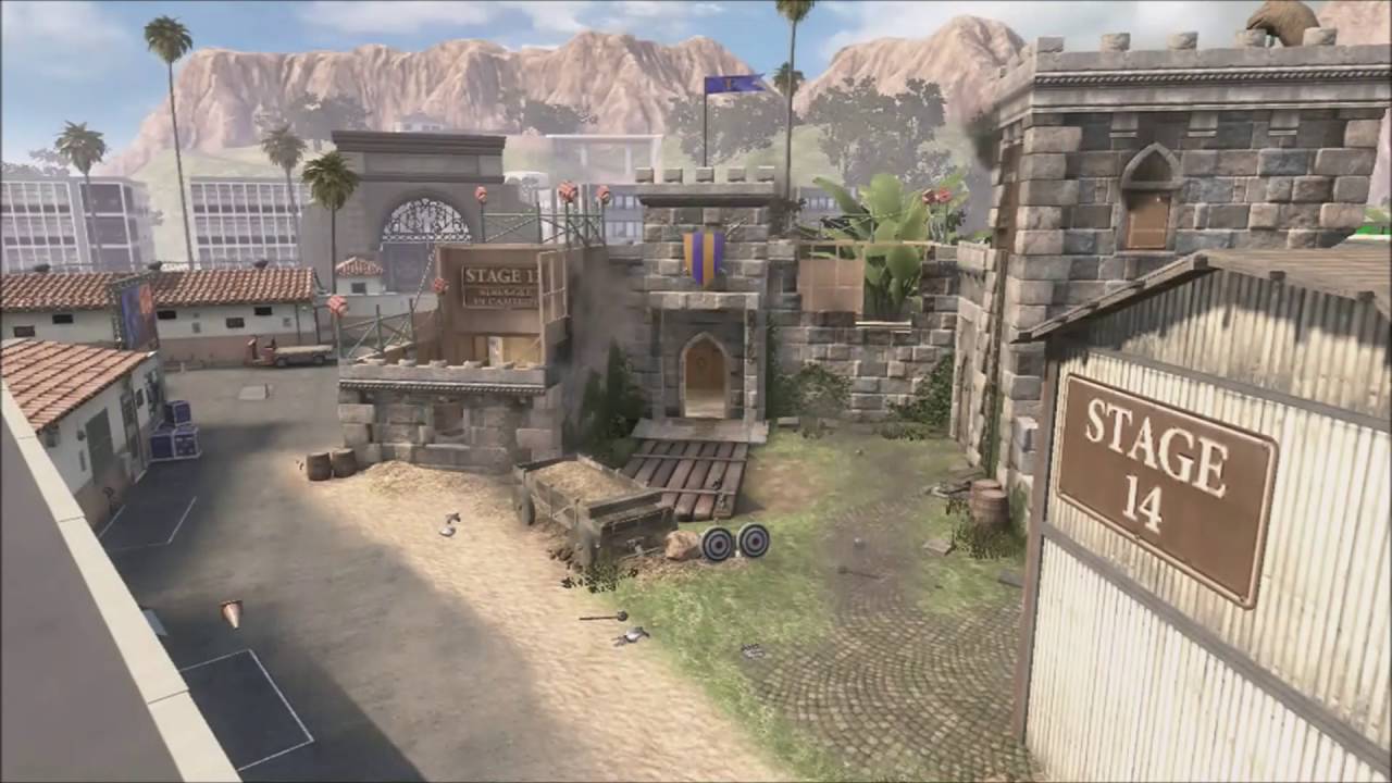 APP CLIP BO2