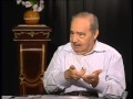 الحلقة 14 الأعمال والأرزاق