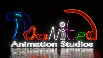 3D Animation Demo Reel 2022 - 2023